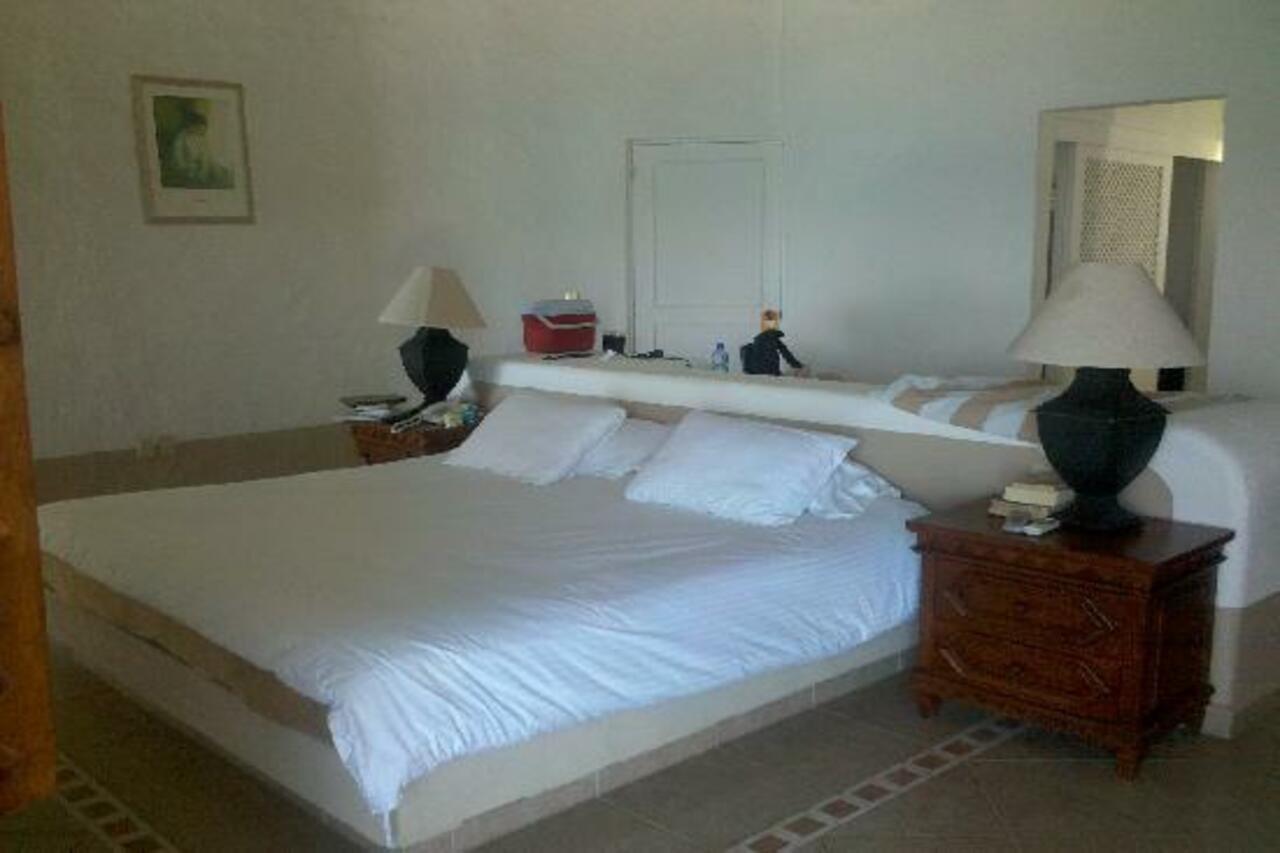 Hotel Punta Serena & Resorts - Solo Parejas (Adults Only) Tenacatita Exterior photo